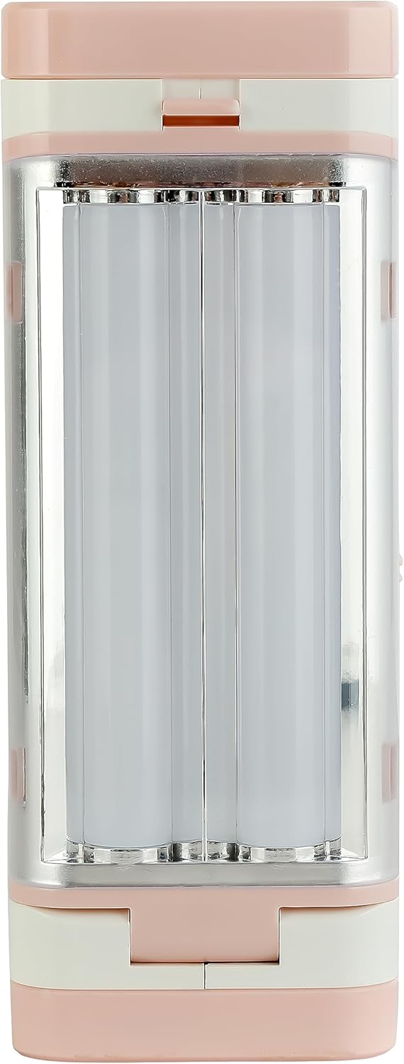 71L1zxaxa-L._AC_SL1500_