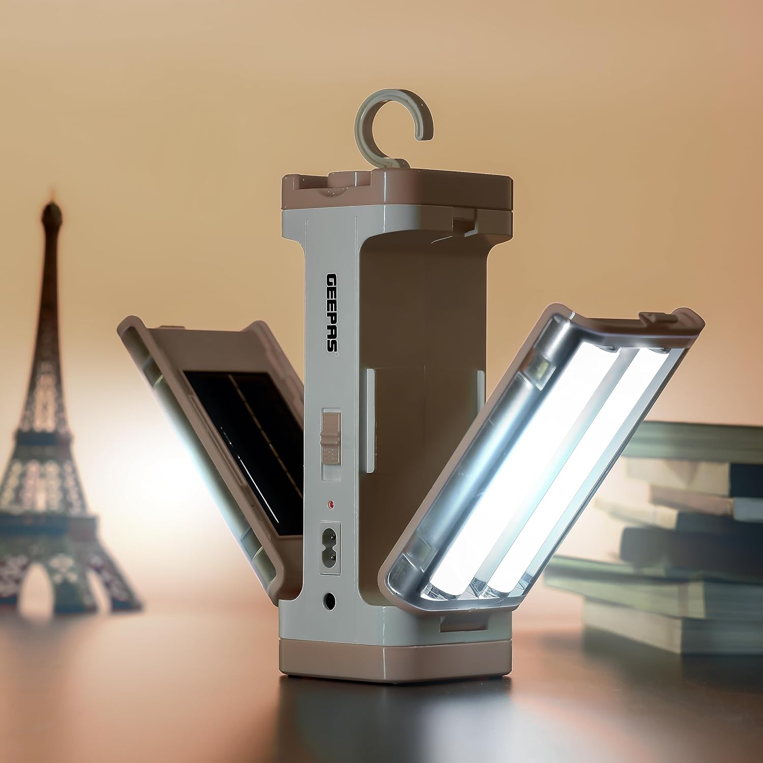 71e3txZBINL._AC_SL1500_