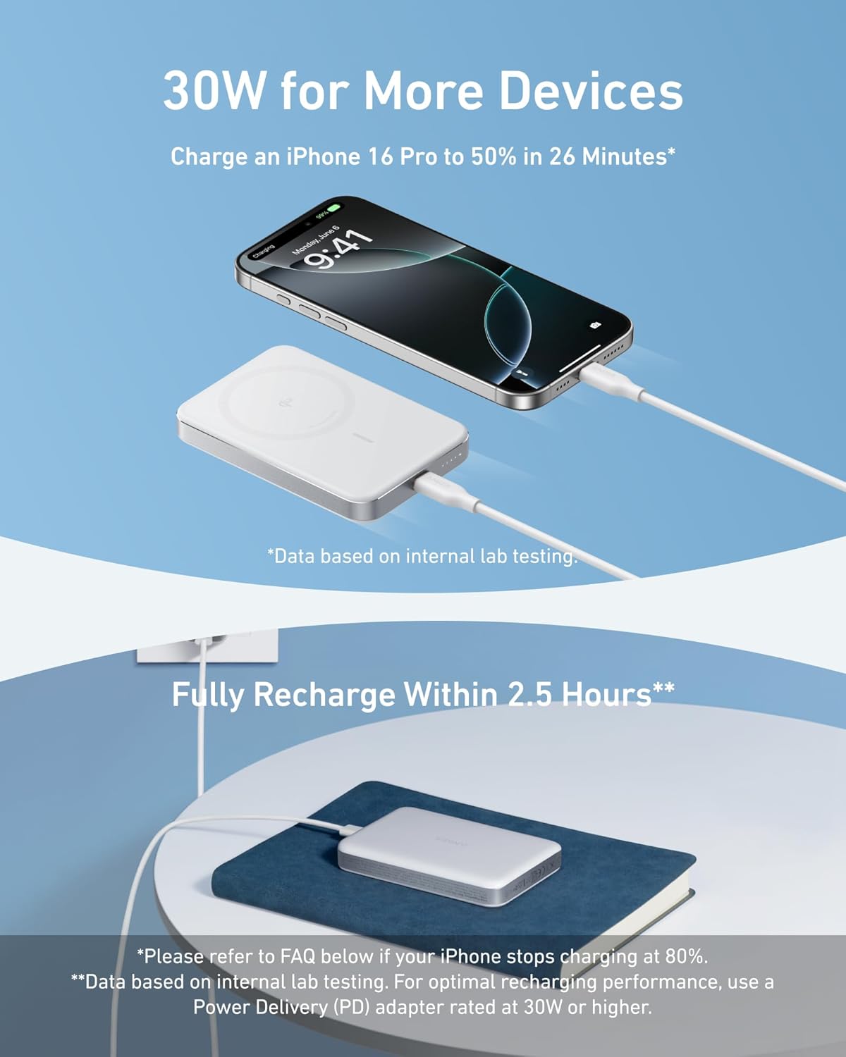 71jHN-lbRaL._AC_SL1500_