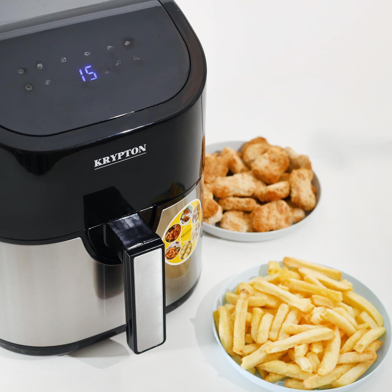 71voUFsNiDL._AC_SL1500_