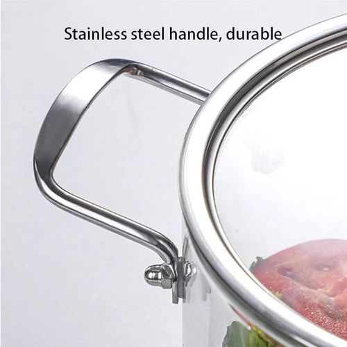 8 - 2025-06-04T235537.380