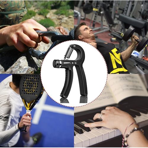 8 - 2025-06-05T010152.698