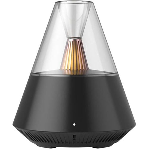 8 - 2025-06-05T040628.121