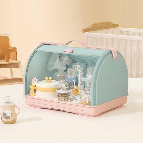 8 - 2025-06-05T041803.049