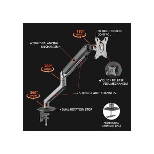 8 - 2025-06-05T065234.942