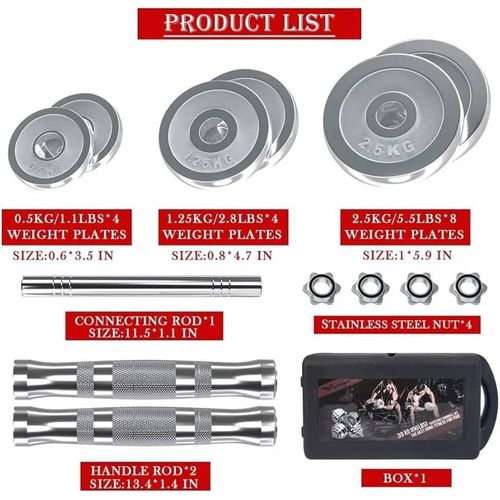 8 - 2025-06-11T111135.040