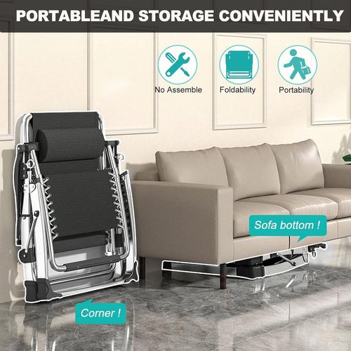 8 - 2025-06-14T062211.635