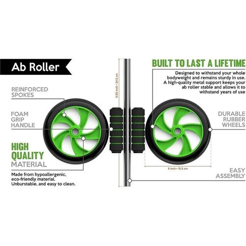 8 - 2025-06-14T064739.089