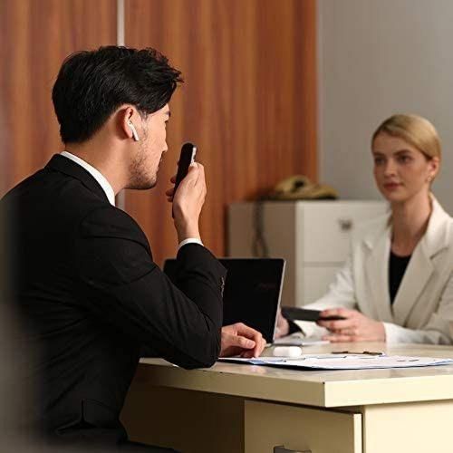 8 - 2025-06-16T002142.704