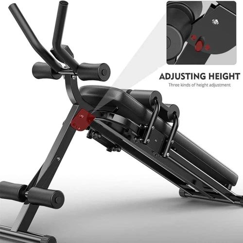 8 - 2025-06-20T041838.916