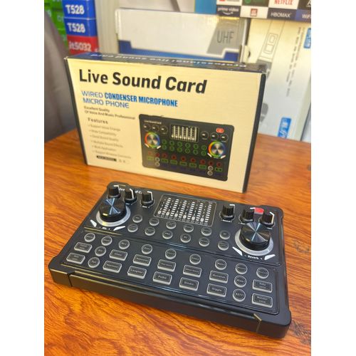 8 - 2025-06-27T032345.866