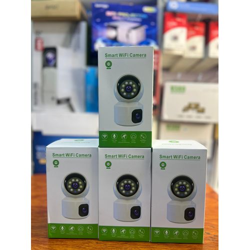 8 - 2025-06-27T034206.946