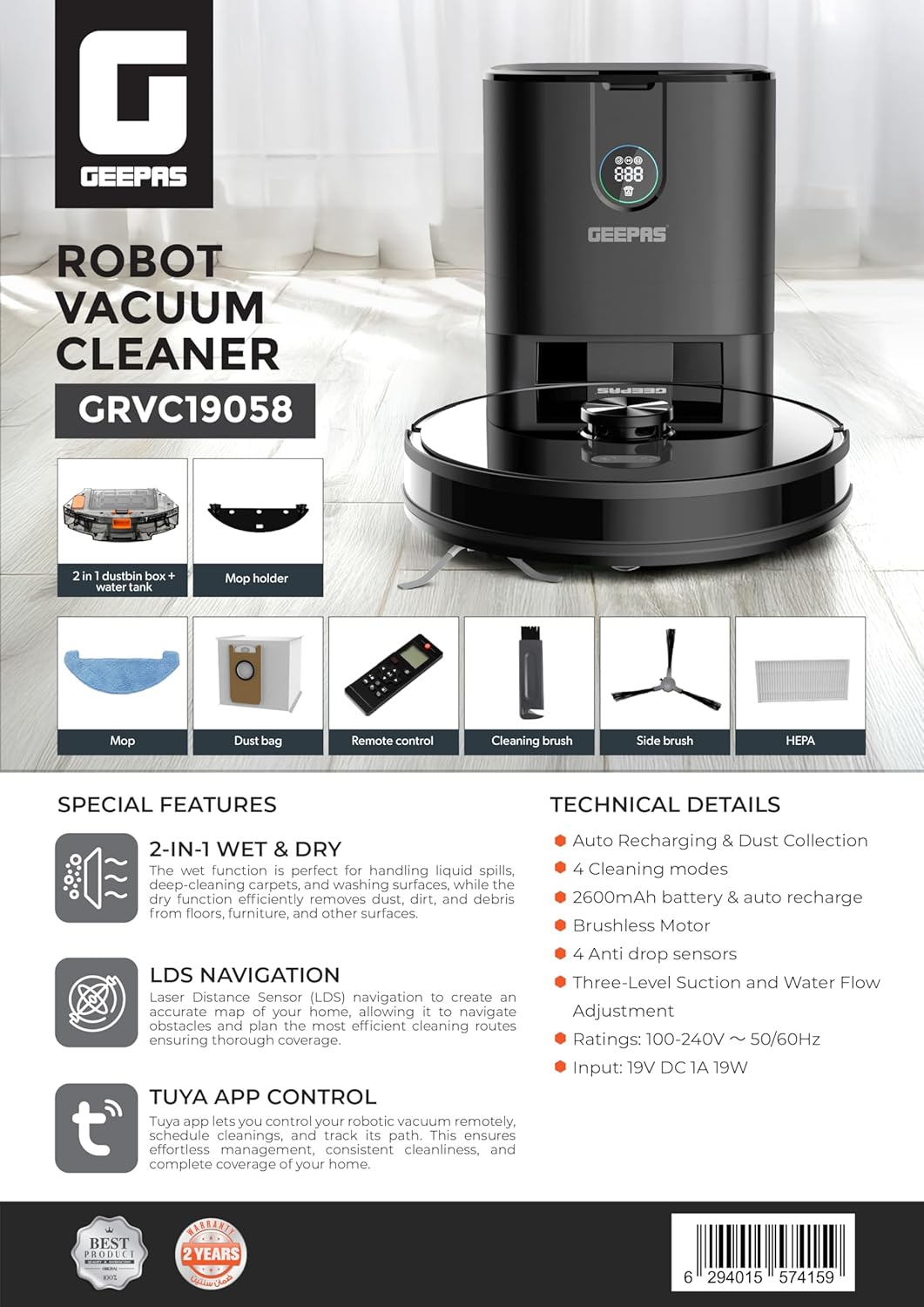 81LOzVhpkAL._AC_SL1500_