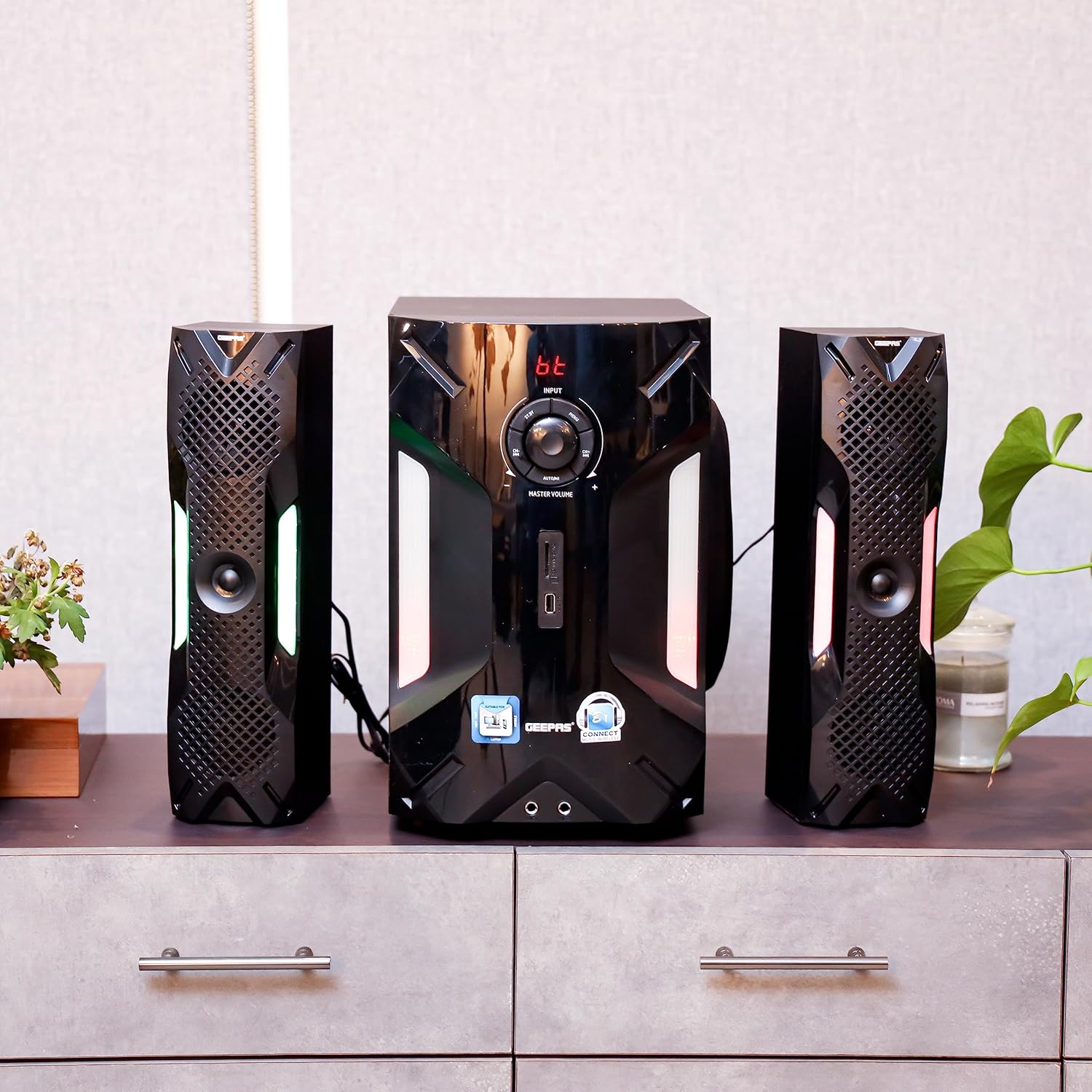 81O436NJ-5L._AC_SL1500_