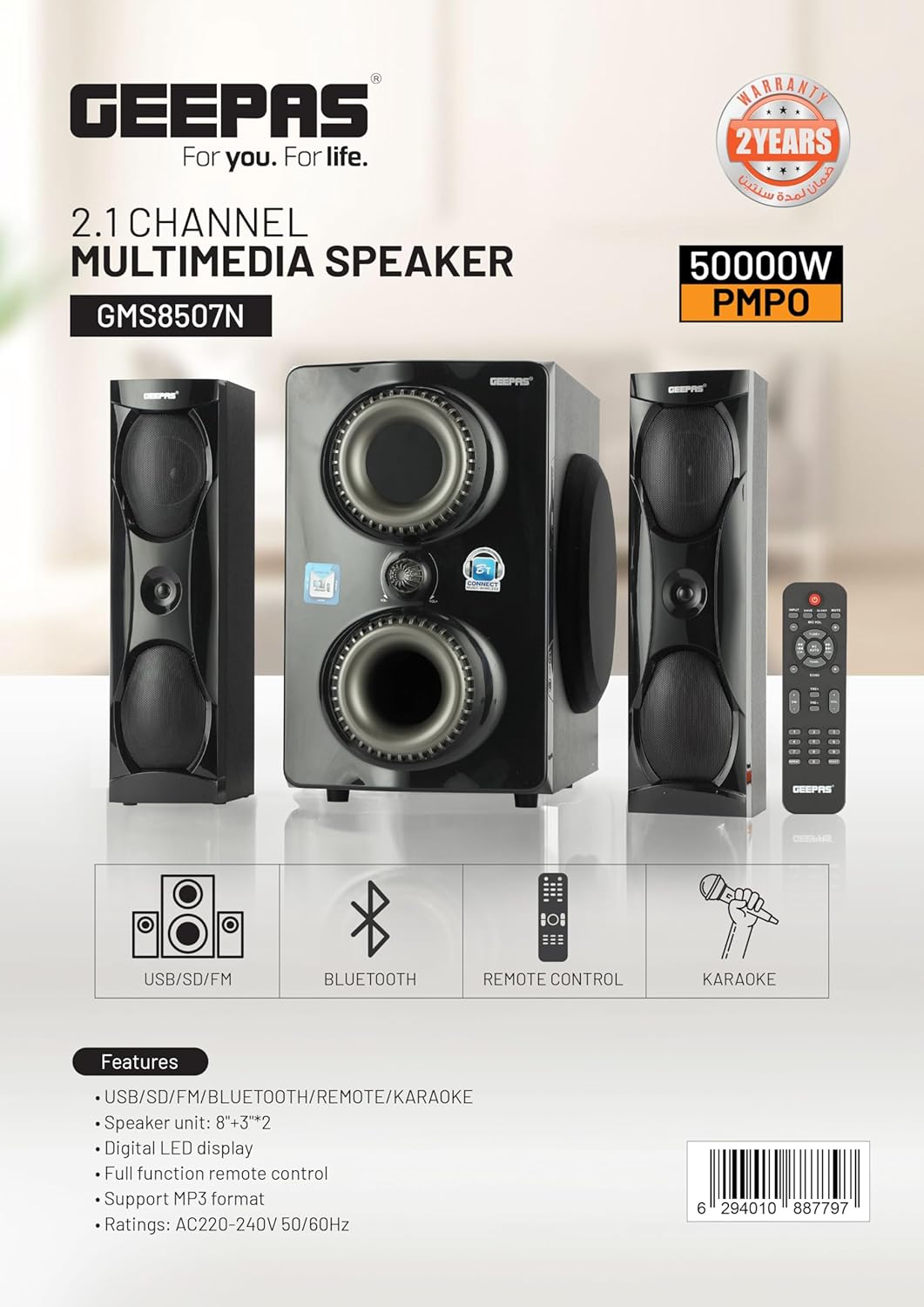 81WicojvVOL._AC_SL1500_