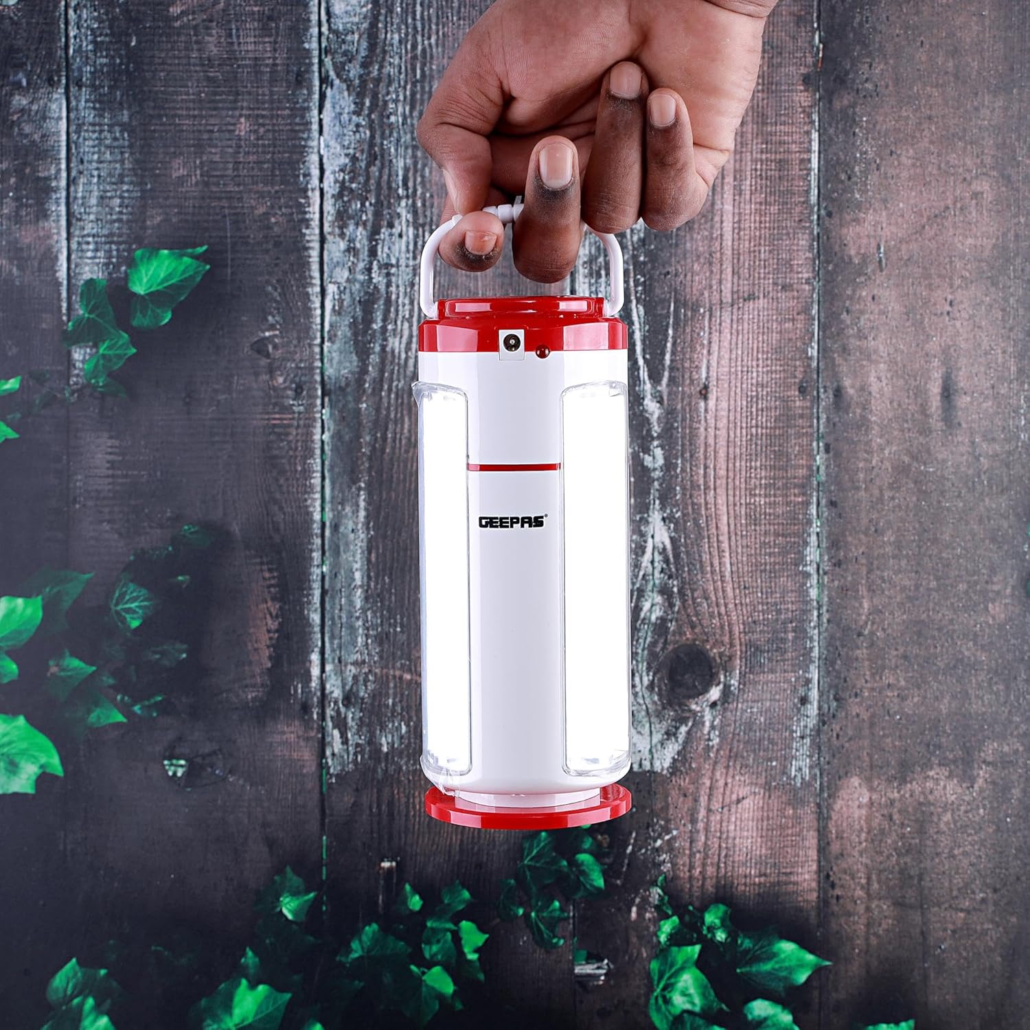 81knUktX8WL._AC_SL1500_