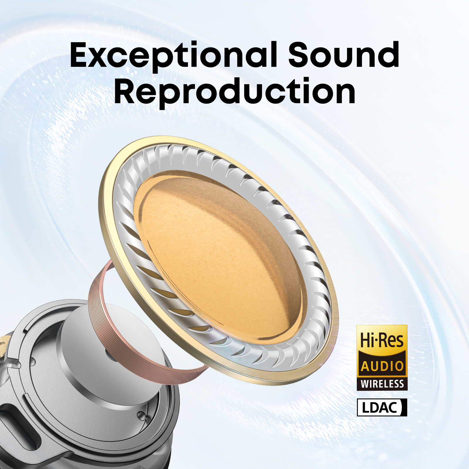 A3957Z11_DTC_listing_image_TD05_US_V1_f4b6b394-d76d-491d-9237-ea247a8f0641