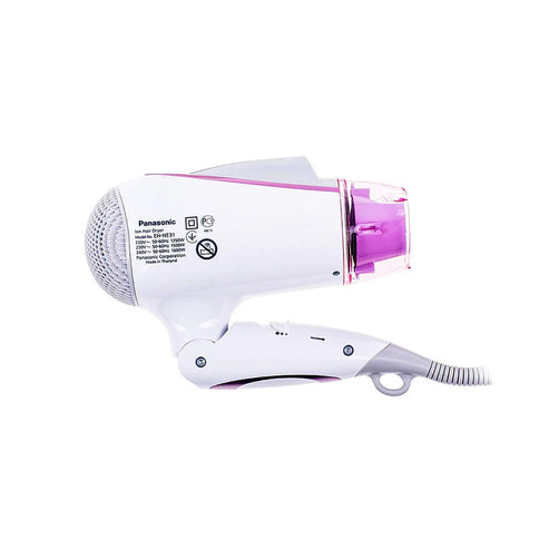 PanasonicHairDryerEHNE31P2