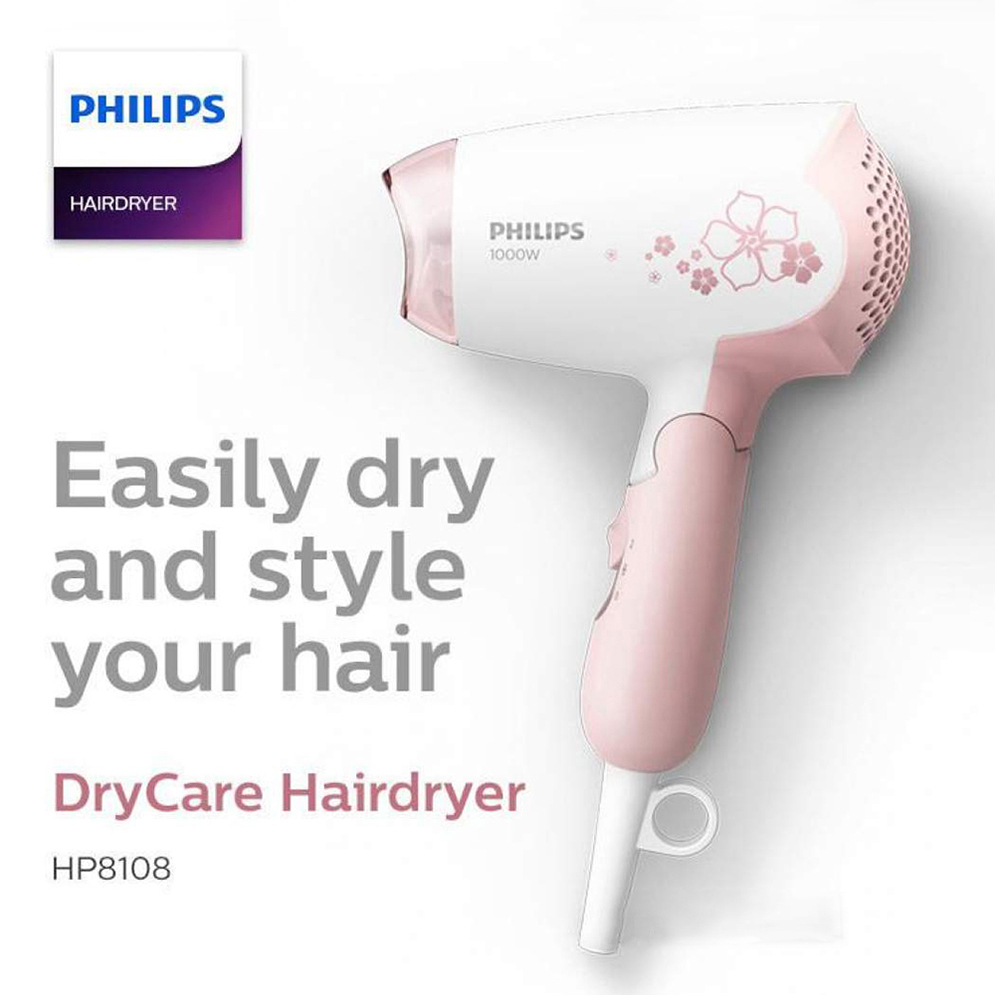Philips-HP8108-00-Essential-DryCare-Hair-Dryer-for-Women-3