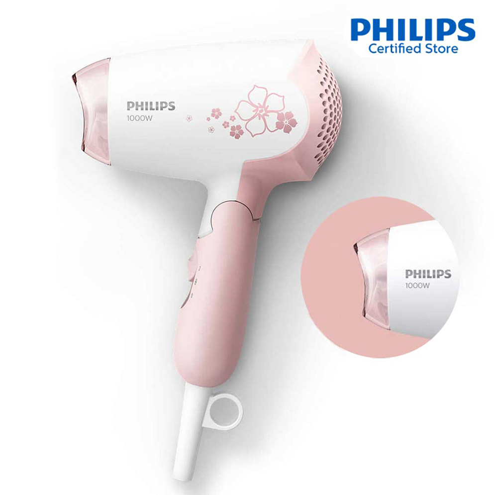 Philips-HP8108-00-Essential-DryCare-Hair-Dryer-for-Women-4