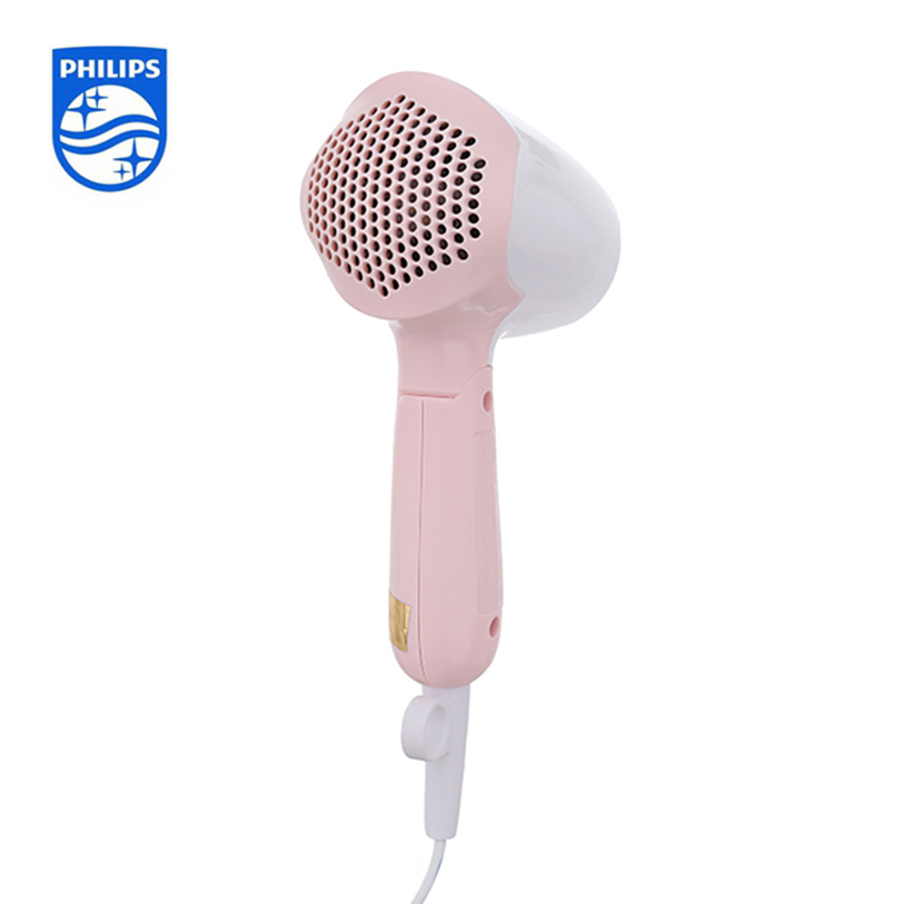 Philips-HP8108-00-Essential-DryCare-Hair-Dryer-for-Women-5