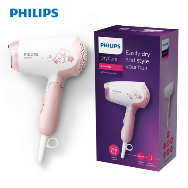 Philips-HP8108-00-Essential-DryCare-Hair-Dryer-for-Women-7-600x600