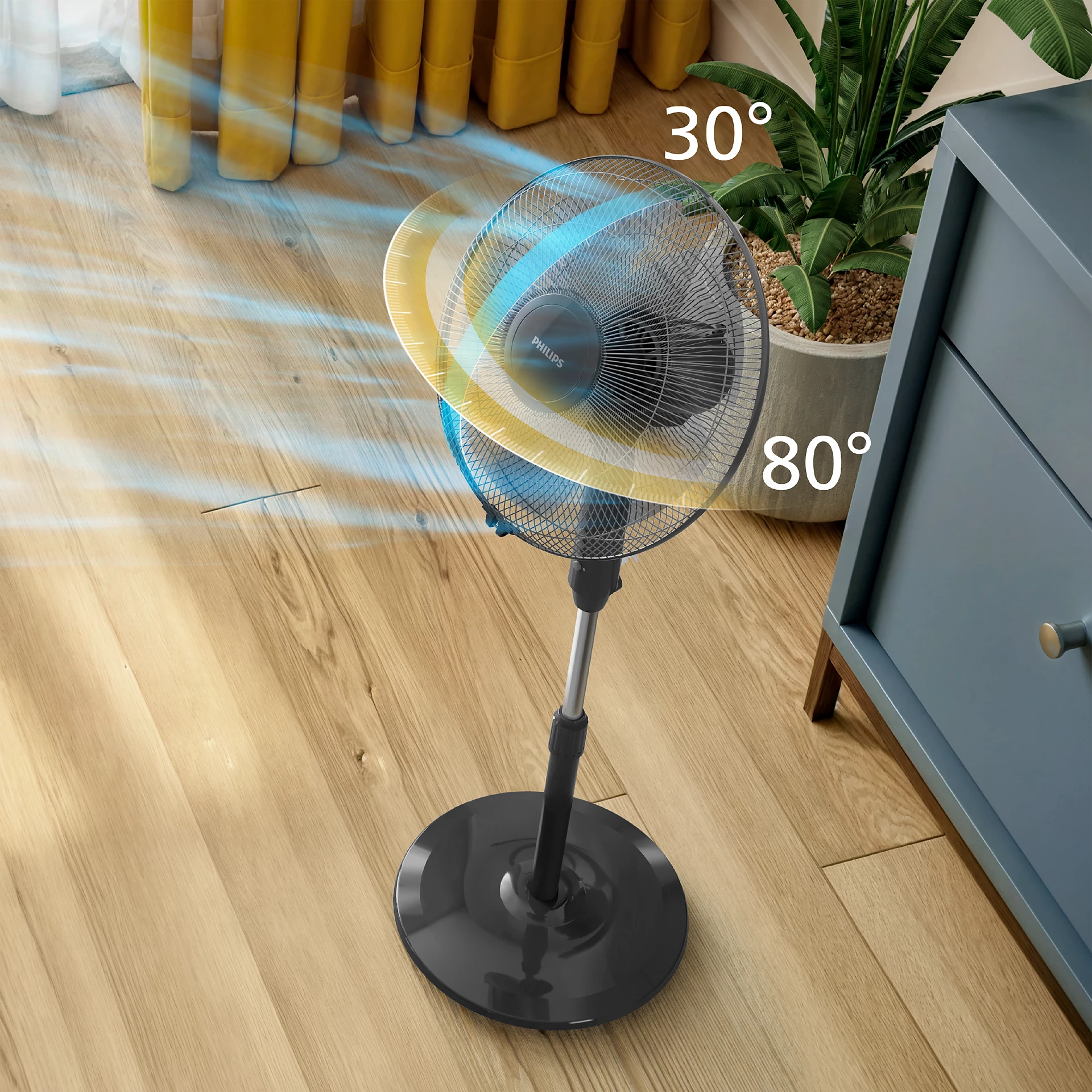 vrs_5888e94b3b0211935faf20d397fa5026b5b096dc