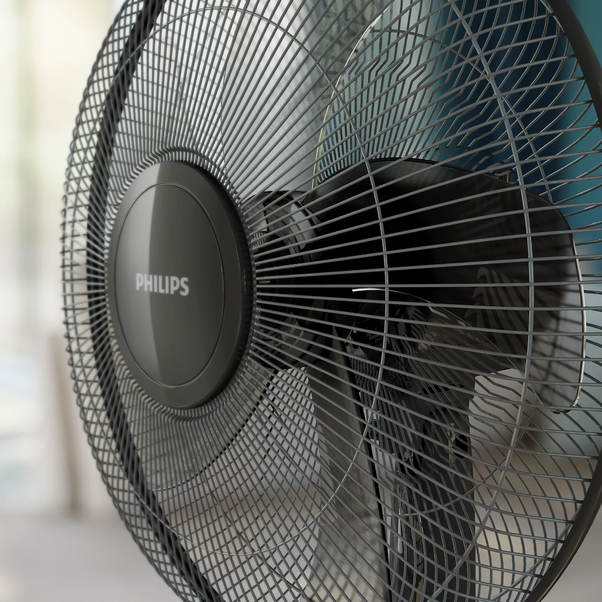 vrs_5cd26a3393d517f05ccb18c684559990470e4409