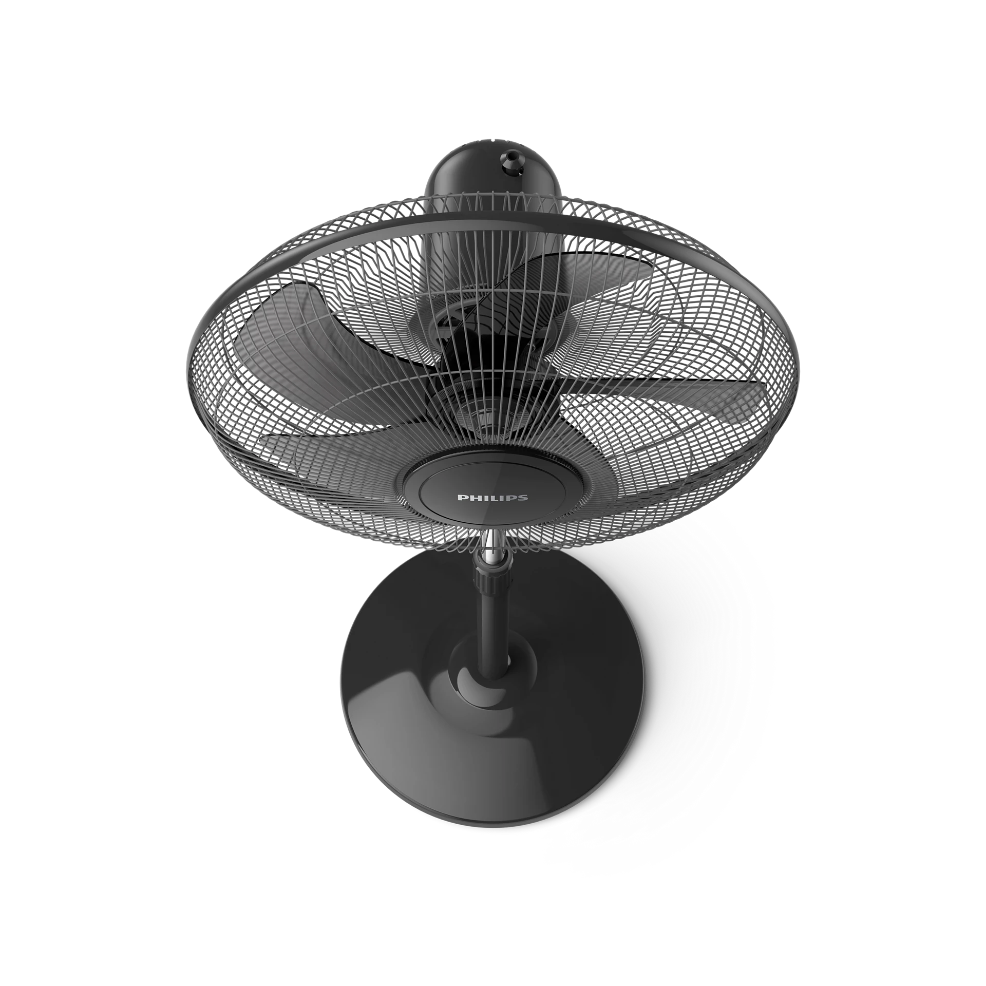 vrs_763295d28d54250fe31ae52871c4f138cce2cfd3