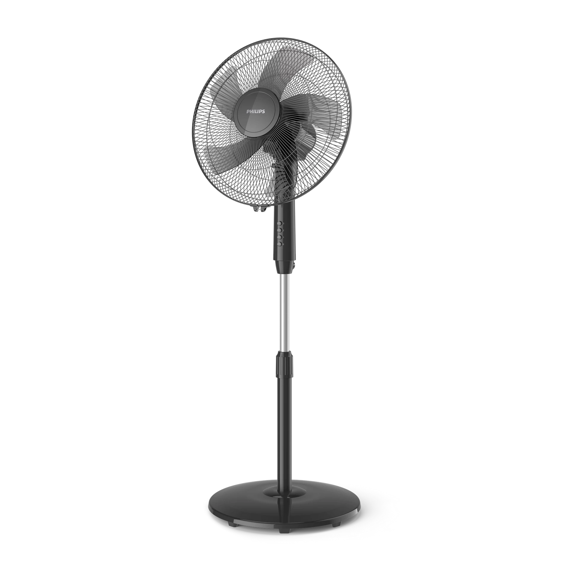 vrs_abe2d9c4fa77689da5d1d0b06bf0454144c479db