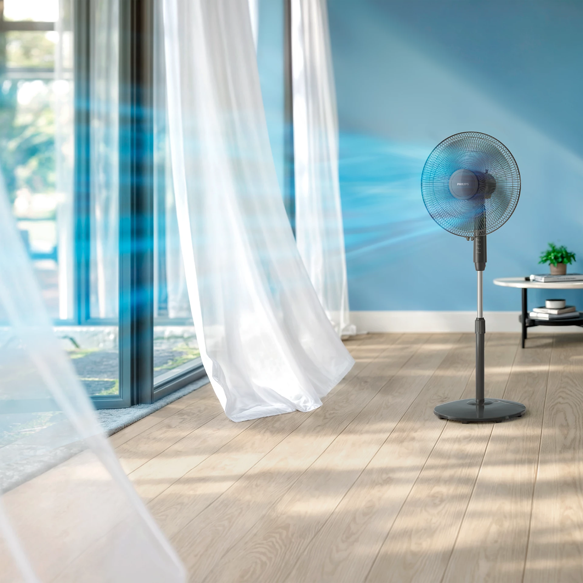 vrs_dcbf902679a137024de28610787c0551a79e0455