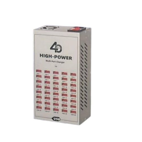 1 - 2025-07-12T023217.411