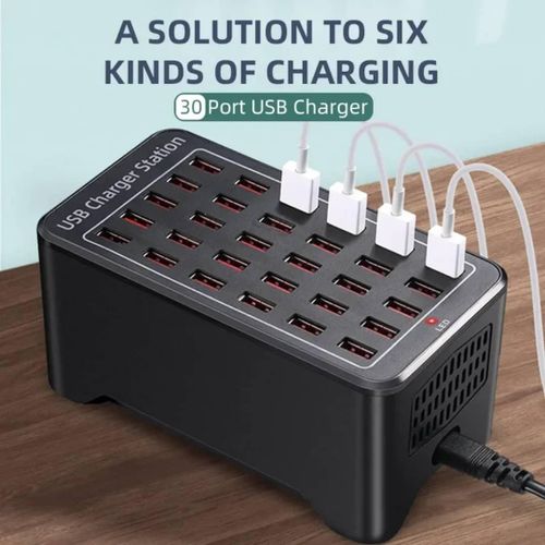 1 - 2025-07-12T025326.504