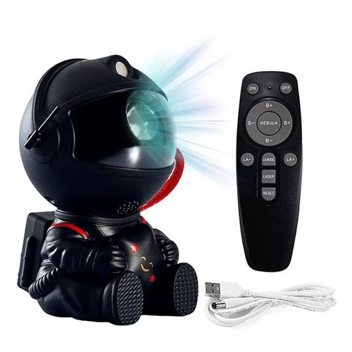 1 - 2025-07-12T044009.052