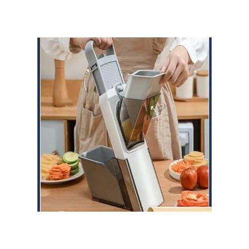 1 - 2025-07-26T034108.134