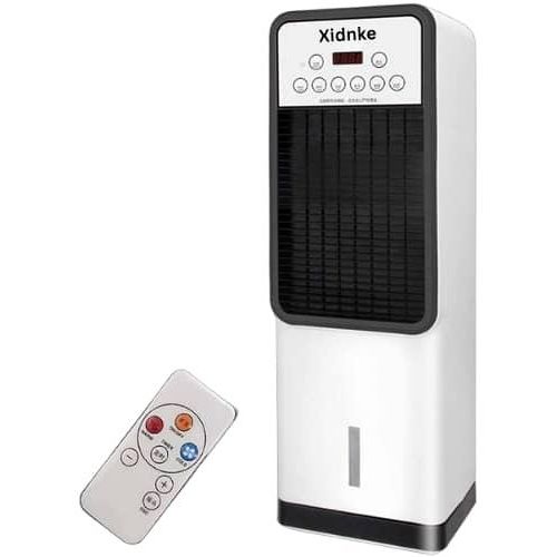 1 - 2025-07-28T013503.985