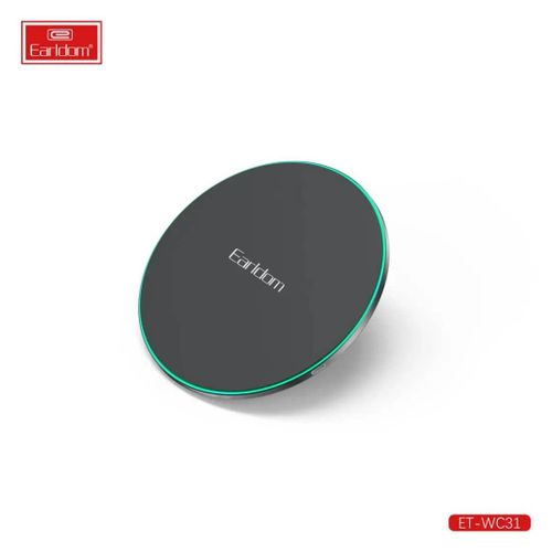 1 - 2025-07-28T052549.208