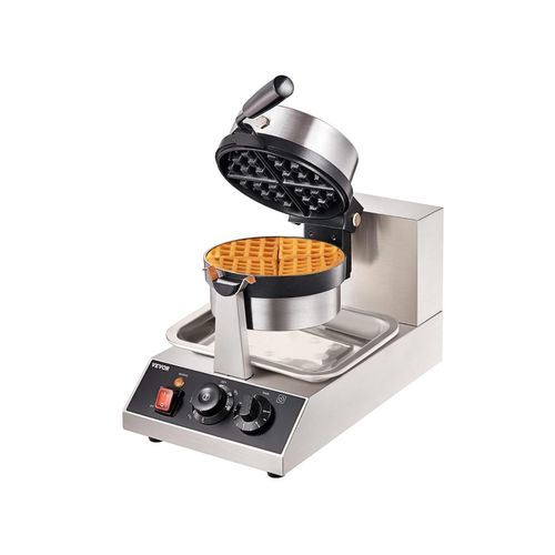 1 - 2025-07-28T074725.413