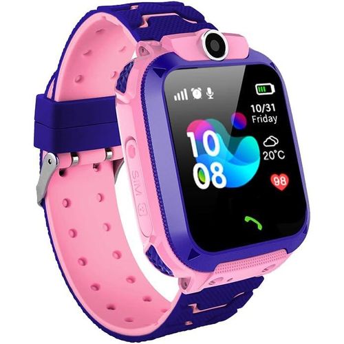 1 - 2025-07-29T040729.746