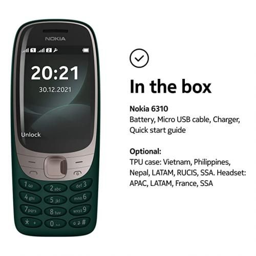 2 - 2025-07-07T231140.062