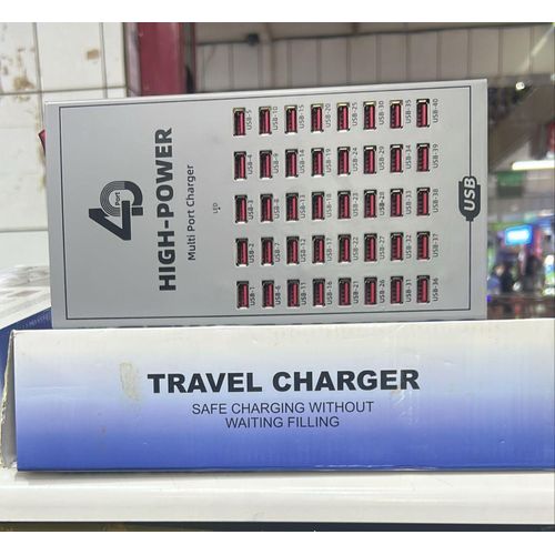 2 - 2025-07-12T023241.480