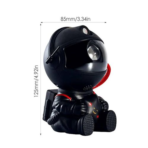 2 - 2025-07-12T044016.043