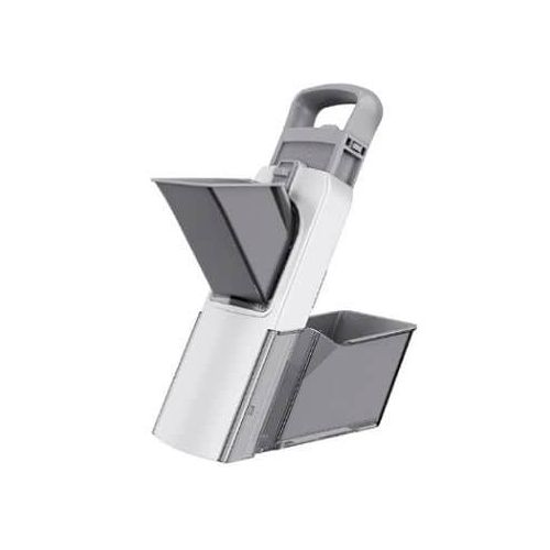 2 - 2025-07-26T034113.874