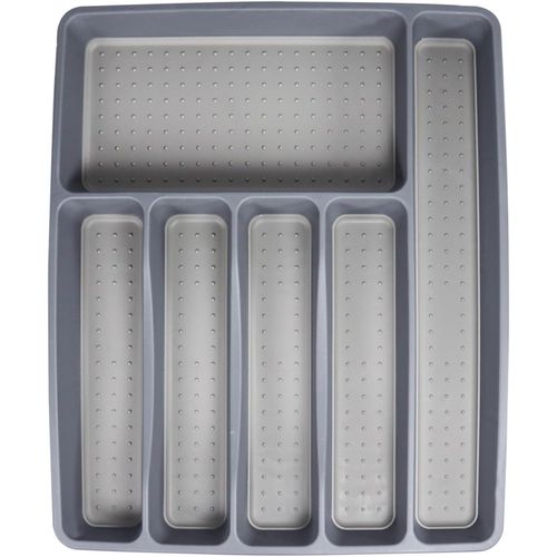 2 - 2025-07-27T234048.052