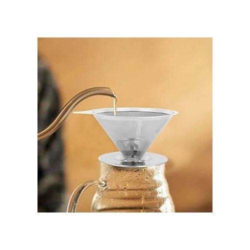 2 - 2025-07-28T012933.638