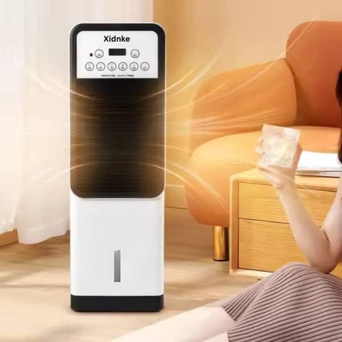 2 - 2025-07-28T013507.504