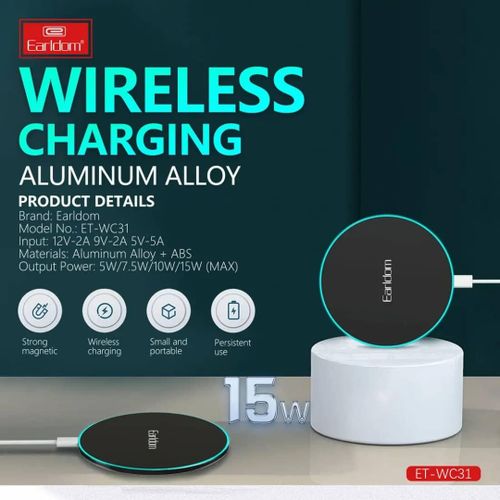 2 - 2025-07-28T052552.955