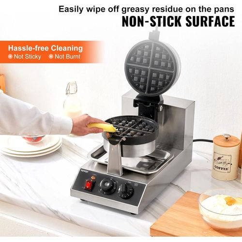 2 - 2025-07-28T074729.891