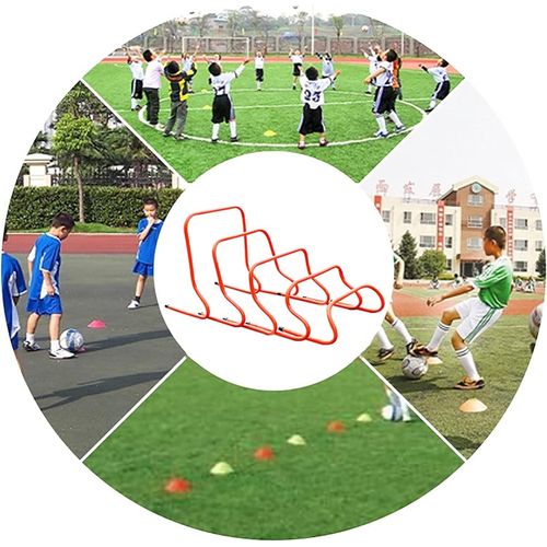 2 - 2025-07-29T022542.997