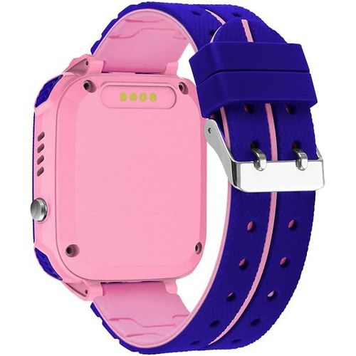 2 - 2025-07-29T040733.730